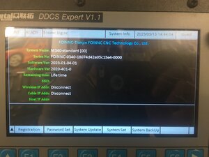 IMG_5216.JPG (606 просмотров) <a class='original' href='./download/file.php?id=207793&mode=view' target=_blank>Загрузить оригинал (2.22 МБ)</a>