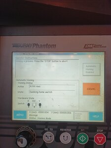 IMG20230512142222.jpg (2680 просмотров) <a class='original' href='./download/file.php?id=207797&mode=view' target=_blank>Загрузить оригинал (3.66 МБ)</a>