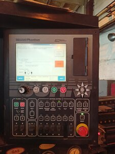 IMG20230512142225.jpg (2680 просмотров) <a class='original' href='./download/file.php?id=207798&mode=view' target=_blank>Загрузить оригинал (3.74 МБ)</a>