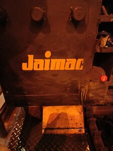 IMG20230512145932.jpg (2680 просмотров) <a class='original' href='./download/file.php?id=207799&mode=view' target=_blank>Загрузить оригинал (4.04 МБ)</a>