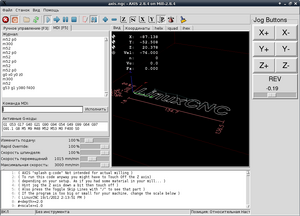 rr1.png (3914 просмотров) <a class='original' href='./download/file.php?id=207802&mode=view' target=_blank>Загрузить оригинал (96.15 КБ)</a>