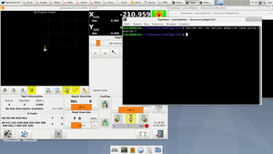 Снимок экрана_2023-05-15_11-16-32.png (1442 просмотра) <a class='original' href='./download/file.php?id=207807&mode=view' target=_blank>Загрузить оригинал (170.87 КБ)</a>