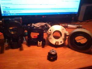 юстировки.jpg (8838 просмотров) <a class='original' href='./download/file.php?id=20781&mode=view' target=_blank>Загрузить оригинал (1.53 МБ)</a>