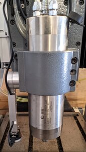 PXL_20230515_111831997.MP.jpg (1713 просмотров) <a class='original' href='./download/file.php?id=207813&mode=view' target=_blank>Загрузить оригинал (1.48 МБ)</a>