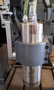 PXL_20230515_111851967.MP.jpg (1713 просмотров) <a class='original' href='./download/file.php?id=207814&mode=view' target=_blank>Загрузить оригинал (1.48 МБ)</a>