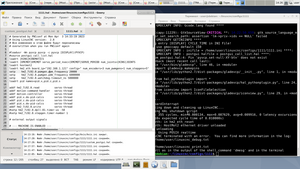 Снимок экрана_2023-05-15_14-26-46.png (1517 просмотров) <a class='original' href='./download/file.php?id=207816&mode=view' target=_blank>Загрузить оригинал (301.73 КБ)</a>