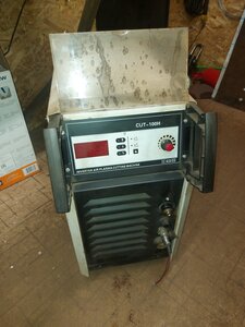 20230510_122917.jpg (1400 просмотров) <a class='original' href='./download/file.php?id=207817&mode=view' target=_blank>Загрузить оригинал (3.27 МБ)</a>