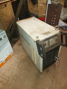 20230510_122925.jpg (1400 просмотров) <a class='original' href='./download/file.php?id=207818&mode=view' target=_blank>Загрузить оригинал (3.89 МБ)</a>