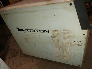 20230510_122930.jpg (1400 просмотров) <a class='original' href='./download/file.php?id=207819&mode=view' target=_blank>Загрузить оригинал (3.48 МБ)</a>