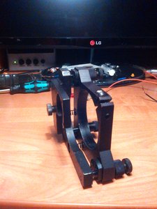 юст1.jpg (8838 просмотров) <a class='original' href='./download/file.php?id=20782&mode=view' target=_blank>Загрузить оригинал (1.99 МБ)</a>