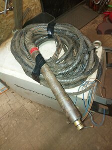 20230510_123854.jpg (1400 просмотров) <a class='original' href='./download/file.php?id=207820&mode=view' target=_blank>Загрузить оригинал (4.15 МБ)</a>