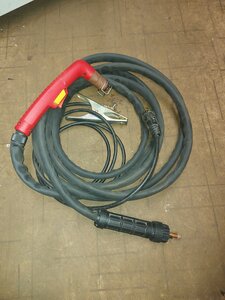 20230510_124724.jpg (1398 просмотров) <a class='original' href='./download/file.php?id=207821&mode=view' target=_blank>Загрузить оригинал (4.17 МБ)</a>