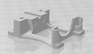 printhead_rear_dragon.JPG (548 просмотров) <a class='original' href='./download/file.php?id=207825&mode=view' target=_blank>Загрузить оригинал (35.68 КБ)</a>