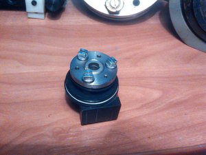 юст2.jpg (8838 просмотров) <a class='original' href='./download/file.php?id=20783&mode=view' target=_blank>Загрузить оригинал (2 МБ)</a>