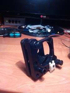 юст3.jpg (8838 просмотров) <a class='original' href='./download/file.php?id=20784&mode=view' target=_blank>Загрузить оригинал (1.73 МБ)</a>