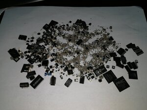 IMG_20230517_150438.jpg (4084 просмотра) <a class='original' href='./download/file.php?id=207841&mode=view' target=_blank>Загрузить оригинал (4.08 МБ)</a>