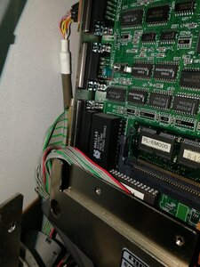 IMG_20230517_165433.jpg (4084 просмотра) <a class='original' href='./download/file.php?id=207842&mode=view' target=_blank>Загрузить оригинал (4.71 МБ)</a>