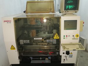 IMG_20230518_104721.jpg (4084 просмотра) <a class='original' href='./download/file.php?id=207843&mode=view' target=_blank>Загрузить оригинал (4.44 МБ)</a>