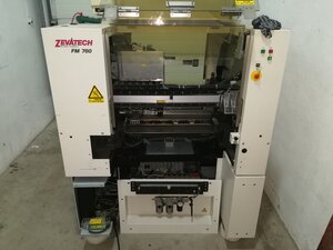 IMG_20230518_104732.jpg (4084 просмотра) <a class='original' href='./download/file.php?id=207844&mode=view' target=_blank>Загрузить оригинал (4.61 МБ)</a>