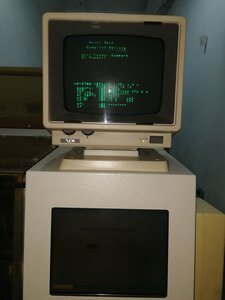 IMG_20230518_104710.jpg (4084 просмотра) <a class='original' href='./download/file.php?id=207845&mode=view' target=_blank>Загрузить оригинал (3.62 МБ)</a>