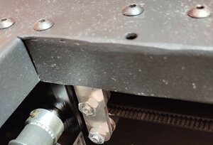 fbt2.jpg (344 просмотра) <a class='original' href='./download/file.php?id=207846&mode=view' target=_blank>Загрузить оригинал (806.12 КБ)</a>