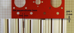 DSC_0981_fm.jpg (333 просмотра) <a class='original' href='./download/file.php?id=207847&mode=view' target=_blank>Загрузить оригинал (163.07 КБ)</a>