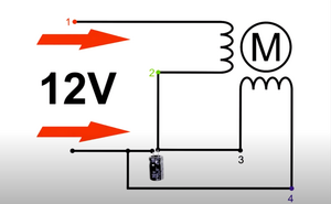 Снимок.PNG (272 просмотра) <a class='original' href='./download/file.php?id=207848&mode=view' target=_blank>Загрузить оригинал (112.92 КБ)</a>