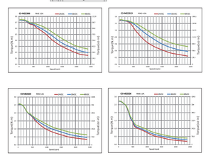 изображение_2023-05-19_151928017.png (528 просмотров) <a class='original' href='./download/file.php?id=207849&mode=view' target=_blank>Загрузить оригинал (72.13 КБ)</a>