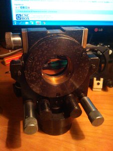 юст4.jpg (8838 просмотров) <a class='original' href='./download/file.php?id=20785&mode=view' target=_blank>Загрузить оригинал (1.45 МБ)</a>