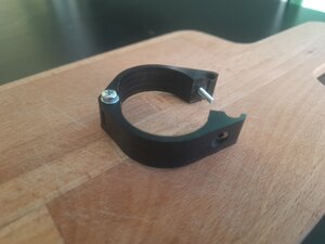 2023-05-19 18-45-10.JPG (4008 просмотров) <a class='original' href='./download/file.php?id=207855&mode=view' target=_blank>Загрузить оригинал (8.76 МБ)</a>