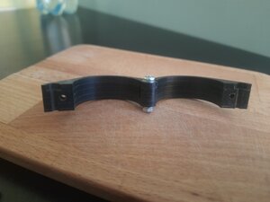 2023-05-19 18-54-56.JPG (4008 просмотров) <a class='original' href='./download/file.php?id=207856&mode=view' target=_blank>Загрузить оригинал (9.63 МБ)</a>