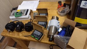 Изображение WhatsApp 2023-05-12 в 20.20.37.jpg (1673 просмотра) <a class='original' href='./download/file.php?id=207858&mode=view' target=_blank>Загрузить оригинал (147.05 КБ)</a>