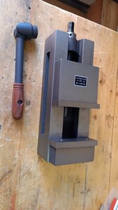 20230520_094544.jpg (1673 просмотра) <a class='original' href='./download/file.php?id=207859&mode=view' target=_blank>Загрузить оригинал (1.09 МБ)</a>