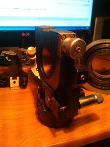 юст5.jpg (8838 просмотров) <a class='original' href='./download/file.php?id=20786&mode=view' target=_blank>Загрузить оригинал (1.37 МБ)</a>