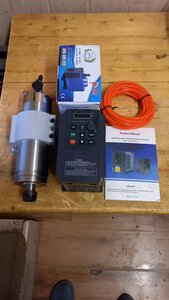 20230520_100133.jpg (1673 просмотра) <a class='original' href='./download/file.php?id=207861&mode=view' target=_blank>Загрузить оригинал (1.06 МБ)</a>