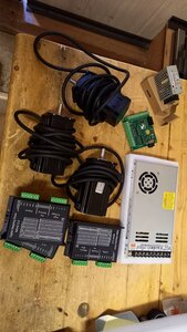 20230520_102019.jpg (1673 просмотра) <a class='original' href='./download/file.php?id=207862&mode=view' target=_blank>Загрузить оригинал (1.18 МБ)</a>