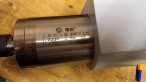 20230520_102743.jpg (1673 просмотра) <a class='original' href='./download/file.php?id=207863&mode=view' target=_blank>Загрузить оригинал (1003 КБ)</a>