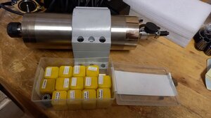 20230520_102910.jpg (1673 просмотра) <a class='original' href='./download/file.php?id=207864&mode=view' target=_blank>Загрузить оригинал (1.04 МБ)</a>