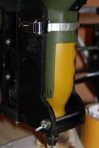 gggg.jpg (2779 просмотров) <a class='original' href='./download/file.php?id=20787&mode=view' target=_blank>Загрузить оригинал (130.02 КБ)</a>