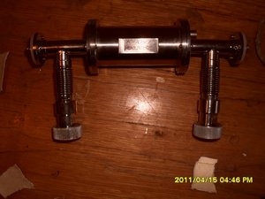 k104g.JPG (8830 просмотров) <a class='original' href='./download/file.php?id=20788&mode=view' target=_blank>Загрузить оригинал (486.36 КБ)</a>