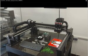 Вау.jpg (5556 просмотров) <a class='original' href='./download/file.php?id=207880&mode=view' target=_blank>Загрузить оригинал (264.81 КБ)</a>