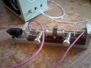 2011-05-21-580.jpg (8830 просмотров) <a class='original' href='./download/file.php?id=20789&mode=view' target=_blank>Загрузить оригинал (392.72 КБ)</a>