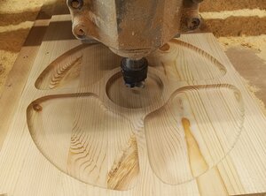 На фото снизу (2171 просмотр) <a class='original' href='./download/file.php?id=207896&mode=view' target=_blank>Загрузить оригинал (4.03 МБ)</a>