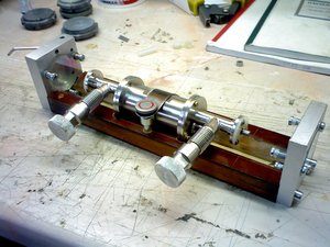 finish.jpg (8830 просмотров) <a class='original' href='./download/file.php?id=20790&mode=view' target=_blank>Загрузить оригинал (417.8 КБ)</a>