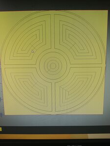 16850109290554798705748368621604.jpg (2097 просмотров) <a class='original' href='./download/file.php?id=207913&mode=view' target=_blank>Загрузить оригинал (3.39 МБ)</a>