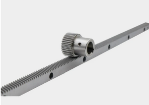 рейка.png (3786 просмотров) <a class='original' href='./download/file.php?id=207914&mode=view' target=_blank>Загрузить оригинал (36.76 КБ)</a>