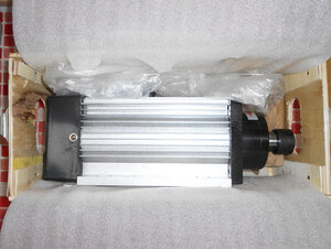 1.jpg (2549 просмотров) <a class='original' href='./download/file.php?id=207915&mode=view' target=_blank>Загрузить оригинал (839.26 КБ)</a>