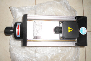 2.jpg (2549 просмотров) <a class='original' href='./download/file.php?id=207916&mode=view' target=_blank>Загрузить оригинал (480.07 КБ)</a>