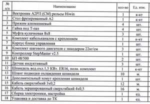 Untitled.png (1535 просмотров) <a class='original' href='./download/file.php?id=207918&mode=view' target=_blank>Загрузить оригинал (499.16 КБ)</a>