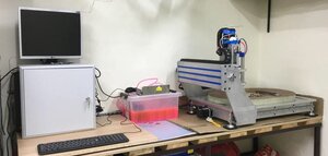 WhatsApp Image 2023-05-26 at 00.31.05.jpeg (1527 просмотров) <a class='original' href='./download/file.php?id=207920&mode=view' target=_blank>Загрузить оригинал (162.67 КБ)</a>